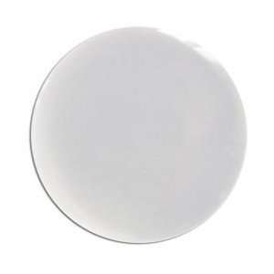  Blumenthal Lansing Slimline Buttons Series 1 White Shank 5 