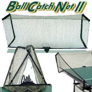  Newgy Catch Net II with Side Nets