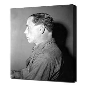  Bogart, Humphrey (Treasure of the Sierra Madre, The)09 