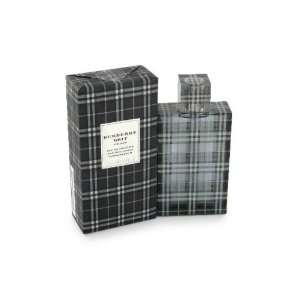  BURBERRY BRIT, 1.7 for MEN by BURBERRY EDT Beauty