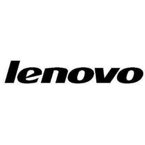  New   3 year Onsite 9x5 4hr Response by Lenovo IGF Server 