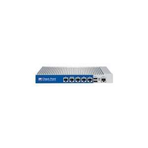  Check Point UTM 1 134 Firewall Appliance