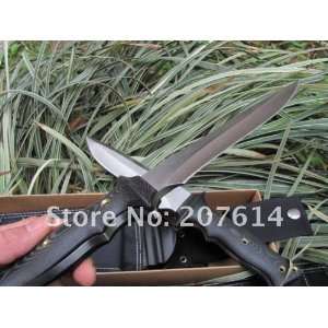  m2 forging knife for hunting knife survival knife camping knife 