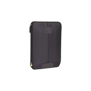  Case Logic IPAD 101 Tablet PC Case   Sleeve   Dobby Nylon 