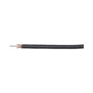    JSC Wire RG 58/U Shielded Coaxial Cable 100 ft. USA: Electronics