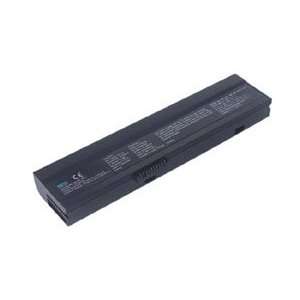  CL29S.860 Batteries Sony Vaio TR1/B Lithium Ion Laptop 
