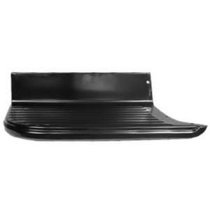  New Chevy Truck, GMC Bed Step   Long Bed, LH 55 56 57 58 