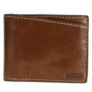  - 123220368_amazoncom-fossil-mens-aidan-leather-traveler-wallet-