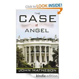  - 124834155_the-case-angel-john-matheson-amazoncom-kindle-store