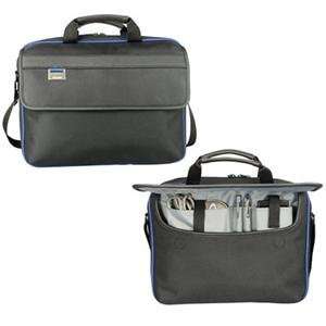  NEW MSFT 11 Slipcase (Bags & Carry Cases) Office 