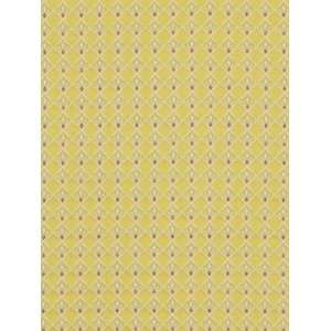  Le Meridien Jonquil by Beacon Hill Fabric Arts, Crafts 