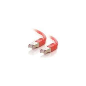  CABLES TO GO 27262 14 ft. Molded Patch Cable Electronics
