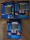 genuine holmes humidifier filters hwf65 new 