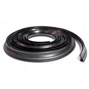  Metro Moulded TK 10 M SUPERsoft Trunk Lid Seal Automotive