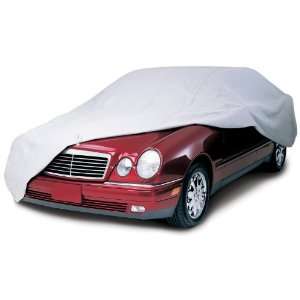Coverking CoverBond 4 Universal Car Cover:  Sports 