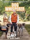 Dog Whisperer with Cesar Millan: Season 4, Vol. 2 (DVD, 2010, Canadian 
