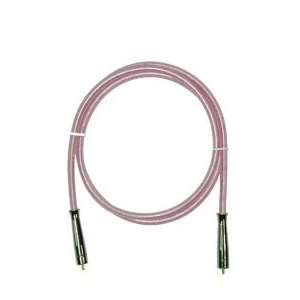  ADC2117 HI END AUDIO CABLE 