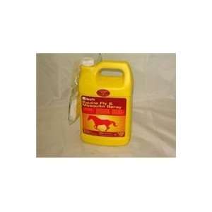   Category Equine Fly ControlFLY & INSECT CONTROL)