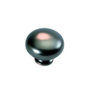   P771 OBH Knobs Oil Rubbed Bronze Highlighted: Home Improvement