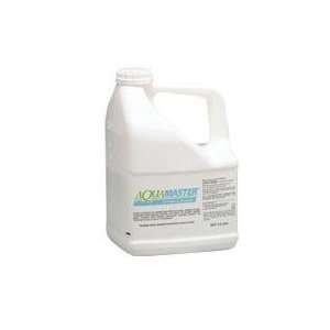 Monsanto Aquamaster Herbicide for Algae and Aquatic Vegetation 2.5 