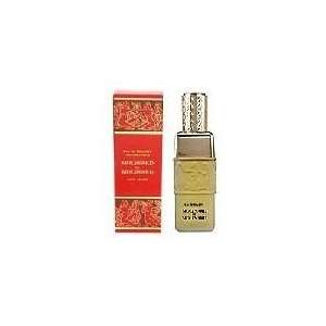  MOLINARD DE MOLINARD Perfume By Molinard FOR Women Eau De 