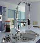 Hot New, Normal Bathroom Faucet items in mian0202 