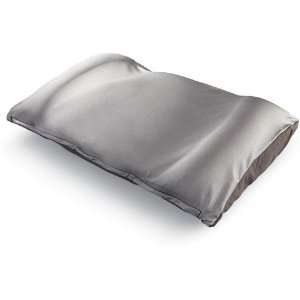  Mogu Sleep System Medium / Firm Pillow
