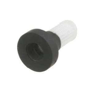   Washer Pump Grommet with Strainer for select BMW models: Automotive