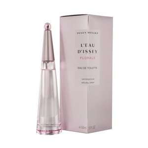  LEAU DISSEY FLORALE perfume by Issey Miyake: Beauty