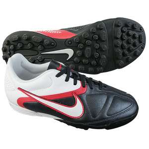 Nike CTR360 Enganche II TF Indoor Soccer Boot Mercurial  