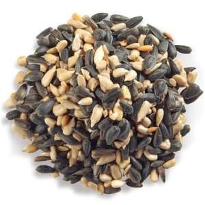  Basic Blend Bird Seed Mix 5 lbs