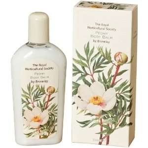  The Royal Horticultural Society Peony Body Balm 250 ml 