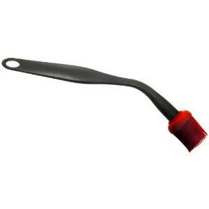   GrillPro 41095 Bent Shaft Silicone Basting Mop: Patio, Lawn & Garden