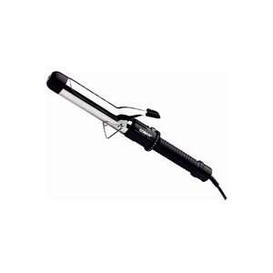  Instant Heat Style Curling Iron, 1 1/4 Health & Personal 