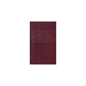   GRADJANSKI RAT U JUGOSLAVIJI 1941 (9788682295013) Milos Minic Books