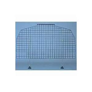  Wire Mesh Pet Barrier For Mini Vans