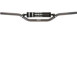  Mini Aero Flex Handlebars Automotive