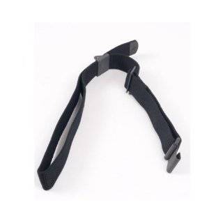  M1/M14 cotton loop sling, great for use on a Ruger 10/22 
