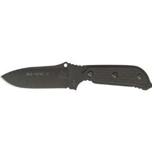  Tops Knives MIL03 Mil SPIE 3 (Military Special Projects 