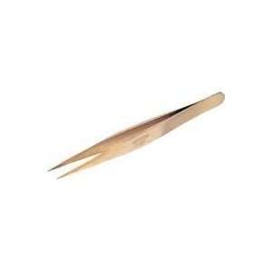  Hozan P 893 Phosphor Bronze Tweezers