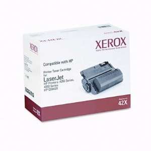  NEW TONER HP Q6511X 12  000 YIELD (PRINT/OFFICE PRODUCTS 