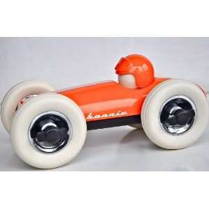  Midi 1 Race Car Bonnie: Toys & Games