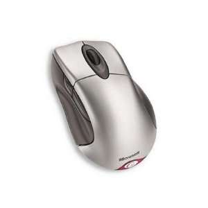 Microsoft IntelliMouse Explorer Mouse