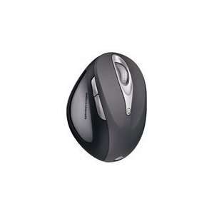  Microsoft Wireless Laser Mouse 6000 v2.0 Electronics