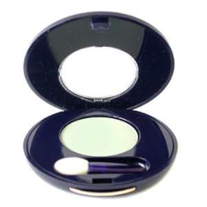   07 oz Color Intensity Microfine Eyeshadow   No. 18 Honeydew for Women