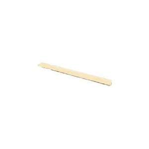  Hyde Tools #47040 TV 14 WD Paint Paddle