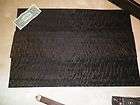1988 Curly Sapelli veneer 8 sqft. items in Thin Wood and Old Tools 