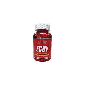 iForce Nutrition ECDY 90 Capsules