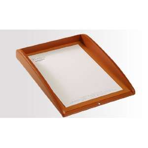  Underwood Leather Paper Tray