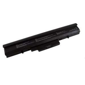  Hp Compaq 510 Laptop Battery, 2200Mah (replacement 